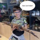 IMG_20230426_165557