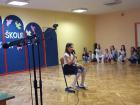 IMG-20230515-WA0002