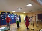 IMG-20230515-WA0004