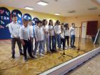 IMG-20230515-WA0006