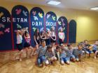 IMG-20230515-WA0009