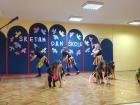 IMG-20230515-WA0010