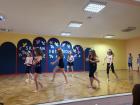 IMG-20230515-WA0012