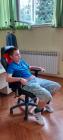 IMG-20230526-WA0019