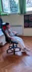IMG-20230526-WA0021