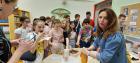 IMG-20230526-WA0022