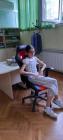IMG-20230526-WA0023