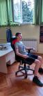 IMG-20230526-WA0026