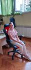 IMG-20230526-WA0027