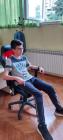 IMG-20230526-WA0028