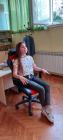 IMG-20230526-WA0029