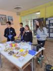 IMG-20231016-WA0014