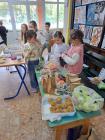 IMG-20231016-WA0017