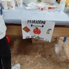 IMG-20231024-WA0039