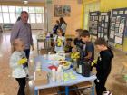 IMG-20231024-WA0040