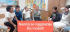 Svi