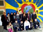 O SraInec - Krnjak P1000314