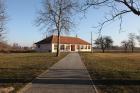 Svib_001IMG_5919