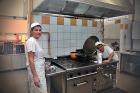 KuharIMG_5921