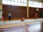 P1000726