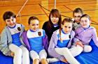 Aa_Naslovna12