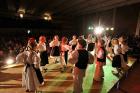 IMG_5977