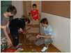 DSCF0290 [640x480]