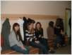 DSCF0127 [640x480]