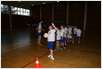 IMG_6352 [640x480]