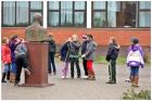 IMG_0040