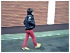 PICT0058