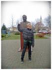 SAM_0228