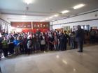DSC00901