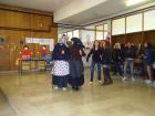 DSC00905
