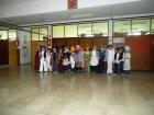 DSC00952[1]