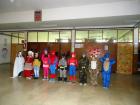 DSC00958[1]