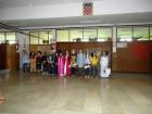 DSC00959[1]