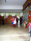 DSC00970[1]