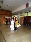 DSC00973[1]