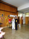 DSC00974[1]