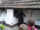 Danikruha010