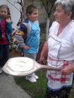 Danikruha011