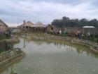 Nastava009