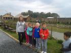 Nastava010