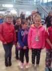 IMG_20141007_104310