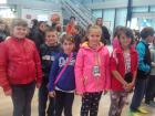 IMG_20141007_104316