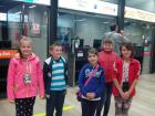 IMG_20141007_111443