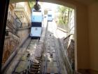 IMG_20141007_141302