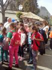 IMG_20141007_141755