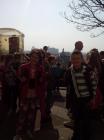 IMG_20141007_141810